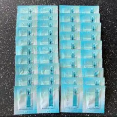 アルビオン　美容液　エクラフチュール t 0.6mlx40枚のサムネイル