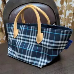 2025年最新】バーバリーブルーレーベルミニバッグの人気アイテム