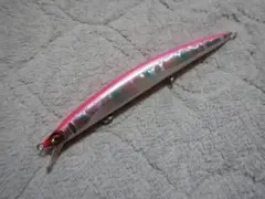 Item thumbnail for item 2a04e41f-63c9-4854-a5d3-22ebb636d0bf