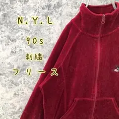 Item thumbnail for item 12c292bc-fb12-4c57-a611-c3a1258b4936