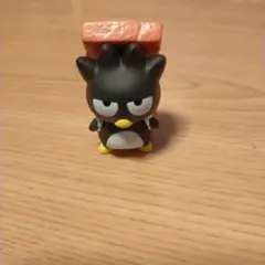 サンリオキャラクターズ　寿司2