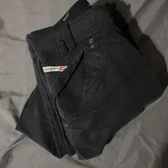 diesel パンツ