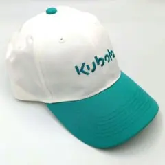 Item thumbnail for item 0bf30ecc-8ba9-4bef-8fef-21144b1e59d1