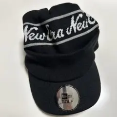 Item thumbnail for item 398c8b1f-c0e3-44c5-8142-47e4cd4d1775