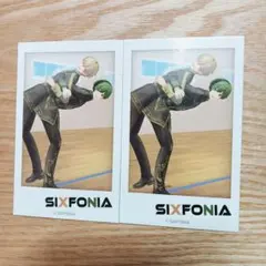 Item thumbnail for item 48e3af36-a012-4bf3-a28f-7e3b511b157e