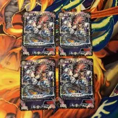 アガルームプルーフ