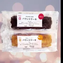 Item thumbnail for item 29d58f33-5005-47da-b808-b7701fc33bfd