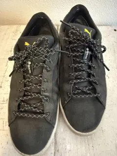 Item thumbnail for item e086c7fe-21d2-4c6b-838a-86a4b19b3f85