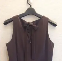 Item thumbnail for item 34805339-c040-4a0f-9ecf-66923ba98616