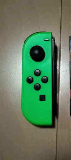 Item thumbnail for item 94e1fbaf-e0f5-4061-b37d-d4d83be529cd