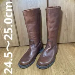 Item thumbnail for item b38b2d83-3344-4917-8ea9-29fda8e5d69a