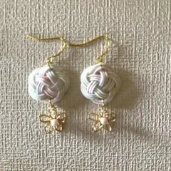 juju♪様 リクエスト 4点 まとめ商品