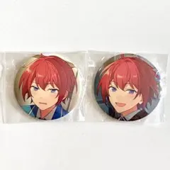 2026年最新】朱桜司の人気アイテム - メルカリ