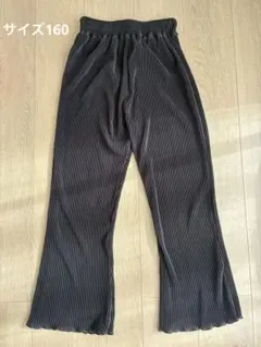 Item thumbnail for item 1ec155d2-e957-496c-8dd7-cf5420a75fb4