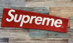 2026年最新】SUPREME スポーツアームウォーマー・カバーの人気アイテム