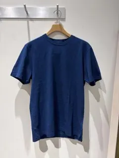 SUNSPEL C/N TEEのサムネイル