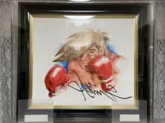 2026年最新】サイン あしたのジョーの人気アイテム - メルカリ