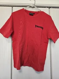 acoharu様 リクエスト 2点 まとめ商品