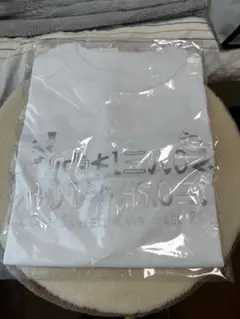 まぁめろ様 リクエスト 2点 まとめ商品