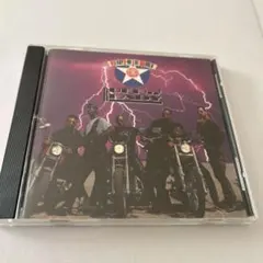 Ready For The World – Ruff 'N' Ready