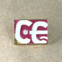 ヤー様 リクエスト 2点 まとめ商品