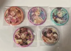 Item thumbnail for item a872d26d-5241-47b1-b8b6-3cf38b70dfb5