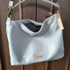 Item thumbnail for item 5b9bf663-134e-45d1-87d6-bf465d3c7b06