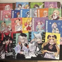 Item thumbnail for item 6b74aa7b-f5d0-4c92-80cf-1fa5dd4e4519