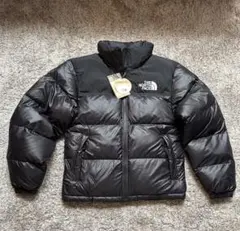 即日発送　新品正規品THE NORTH FACE NUPTSE ヌプシ ダウンs