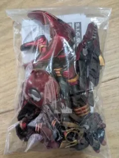 Item thumbnail for item 19d6c04d-6256-4bb5-b040-6fa5cd8086bf