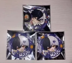 Item thumbnail for item 4b022b54-a8ba-4cd3-8328-cb824feaad53