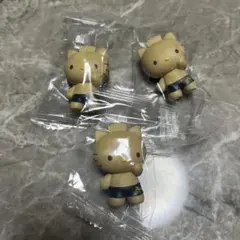 Item thumbnail for item 30aeb96d-416d-4413-95fa-c67b2f515dcd