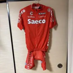 2025年最新】ビブショーツ 未使用の人気アイテム - メルカリ