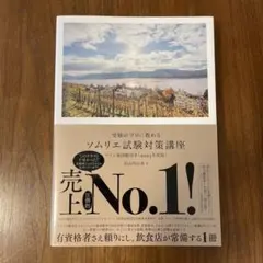 Item thumbnail for item 5b171ac8-e236-48c1-a97a-152ea99fa14c