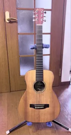 ミミ（明日まで） Martin 000JR-10 エレアコ ミミ様専用（明日まで） Martin 000JR-10 エレアコ - メルカリ