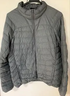 IGNIO ライトダウン　【値下げ】