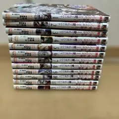 セラフィムコール DVDセット 全12巻 - メルカリ