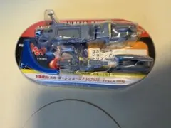 2026年最新】バンダイ メカコレクション 宇宙戦艦ヤマトの人気アイテム