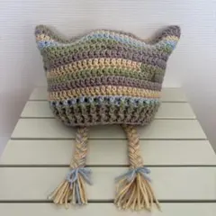 Item thumbnail for item 7f58152f-7498-4363-9fbe-218706ab12d3