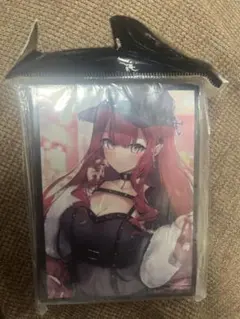 シラス様 リクエスト 2点 まとめ商品