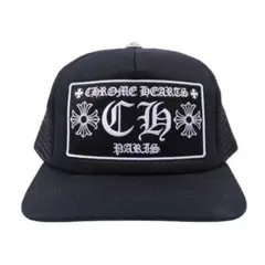 Item thumbnail for item e4f7c94d-a652-48fa-87f9-ec9a20fc88fc