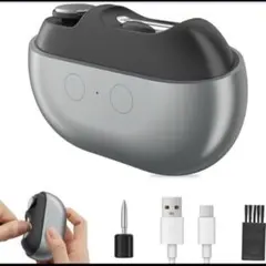 Item thumbnail for item 8b3f404c-2db8-4037-a6b9-f575972ed456