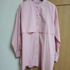 Item thumbnail for item 5ed79625-840a-4c89-b69a-af3d1e625cc8