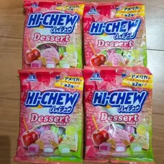 Item thumbnail for item 747043cc-2a2b-4d76-be19-406665ffc169