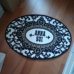 Item thumbnail for item 8c6c5024-6f3d-48c0-bd83-a28b01bf2e94