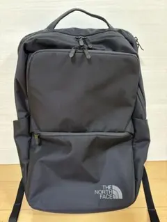 ノースフェイス THE NORTH FACE シャトルデイパックNM82329