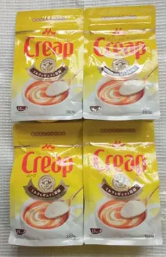 Item thumbnail for item 577f015f-dce8-4dbc-9d12-f89cb89089ad