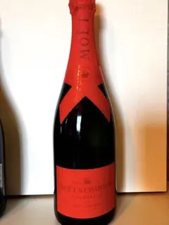 2026年最新】モエ シャンドンの人気アイテム - メルカリ