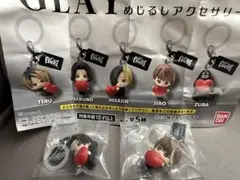 2026年最新】glay jiroの人気アイテム - メルカリ