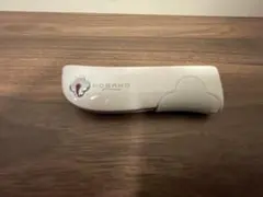 코바코 핫 아이래쉬 컬러 본체